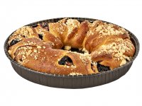 Wianek Jagodowy 400 g